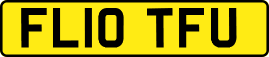 FL10TFU