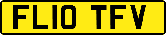 FL10TFV