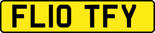 FL10TFY