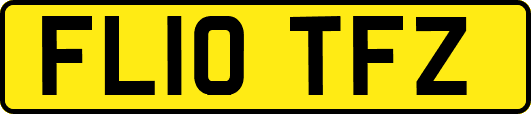 FL10TFZ