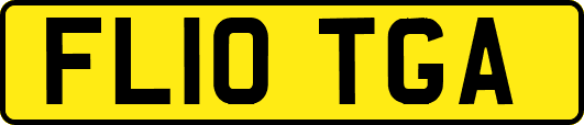 FL10TGA