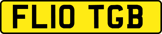 FL10TGB