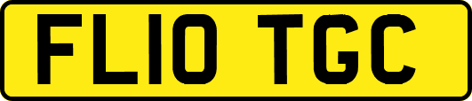 FL10TGC