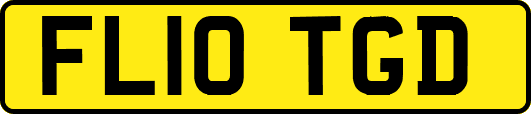 FL10TGD