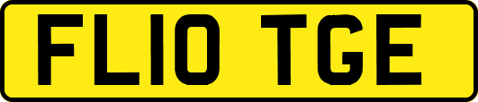 FL10TGE