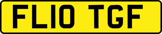 FL10TGF