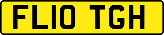 FL10TGH