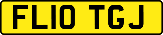 FL10TGJ