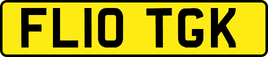 FL10TGK