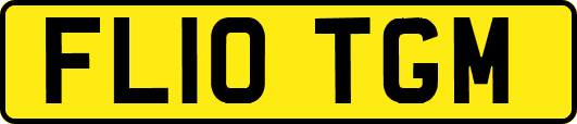 FL10TGM