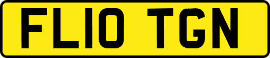 FL10TGN