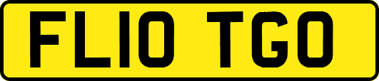 FL10TGO