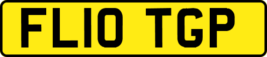 FL10TGP