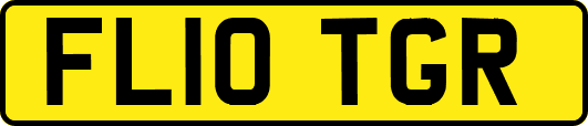 FL10TGR