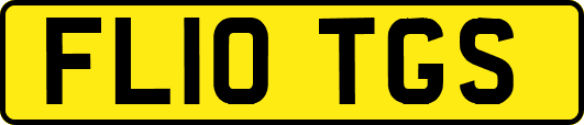 FL10TGS