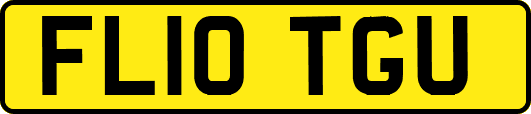 FL10TGU