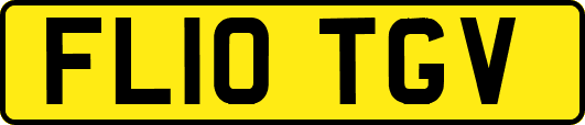FL10TGV