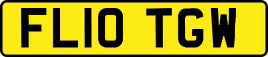 FL10TGW
