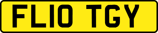 FL10TGY