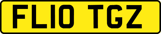 FL10TGZ