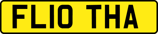 FL10THA