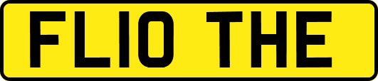 FL10THE