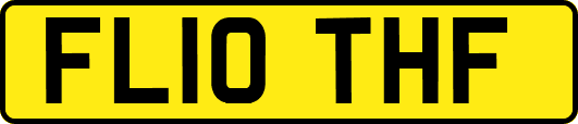 FL10THF