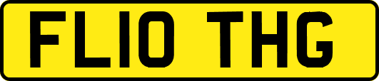 FL10THG