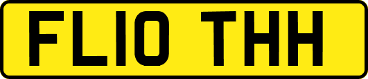 FL10THH