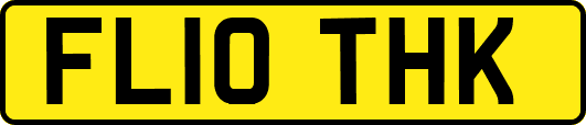 FL10THK