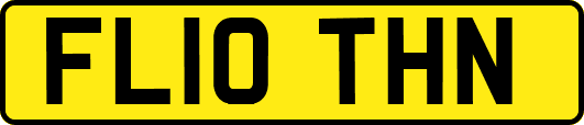 FL10THN