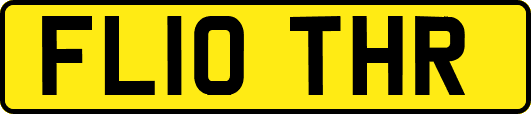 FL10THR