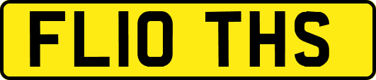 FL10THS