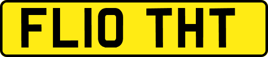 FL10THT