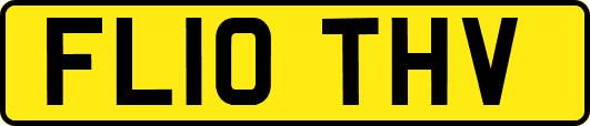 FL10THV