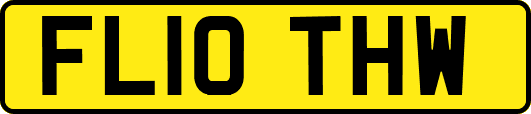 FL10THW