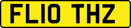 FL10THZ