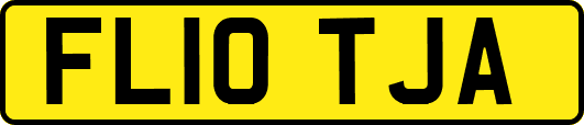FL10TJA