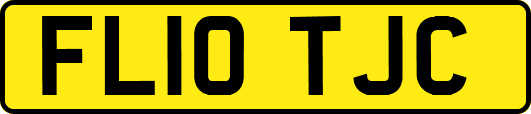 FL10TJC
