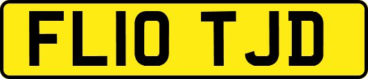 FL10TJD