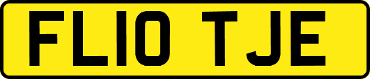 FL10TJE