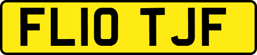 FL10TJF
