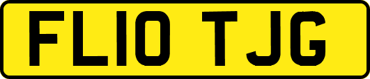 FL10TJG