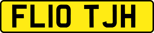 FL10TJH