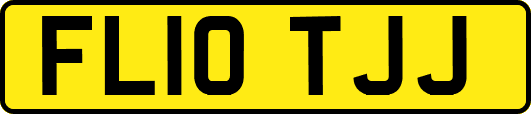 FL10TJJ