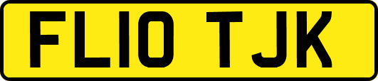 FL10TJK