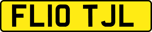 FL10TJL