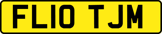 FL10TJM