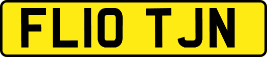 FL10TJN