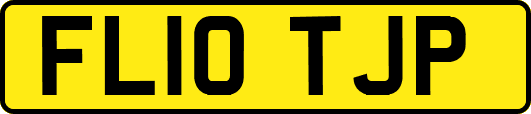 FL10TJP